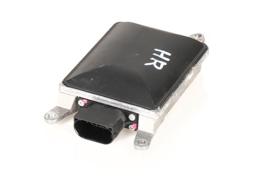 Electronic module AUDI A8 D4 (4H2, 4H8, 4HC, 4HL) 3.0 TDI quattro | BP36433493M83 - Image 4