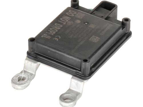 Used Electronic module Electronic module 37488871 37488871