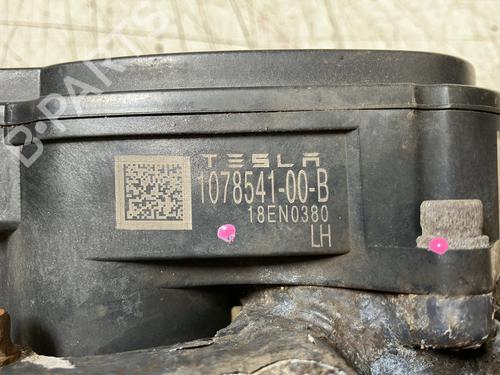 Left rear brake caliper TESLA MODEL X (5YJX) 100D AWD | BP38600475M107  - Image 6
