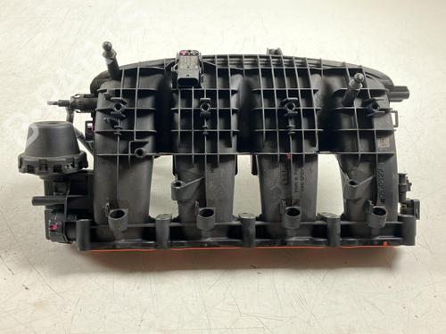 Intake manifold VW GOLF VIII (CD1, DA1) 2.0 TSI R 4motion | BP38438004M70 - Image 3