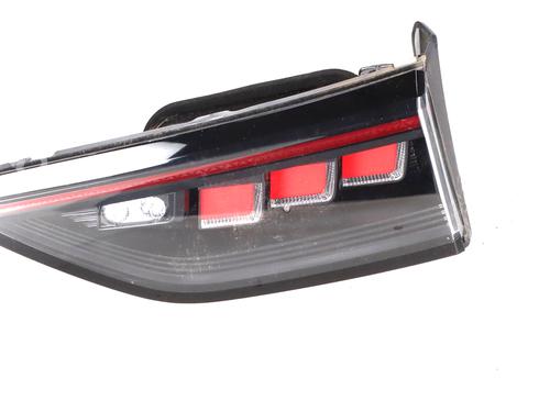 hjre-baklys-luke-vw-golf-viii-cd1-da1-2019-39922069 main image