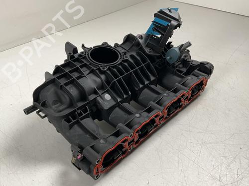 Intake manifold VW GOLF VIII (CD1, DA1) 2.0 TSI R 4motion | BP38437955M70 - Image 2