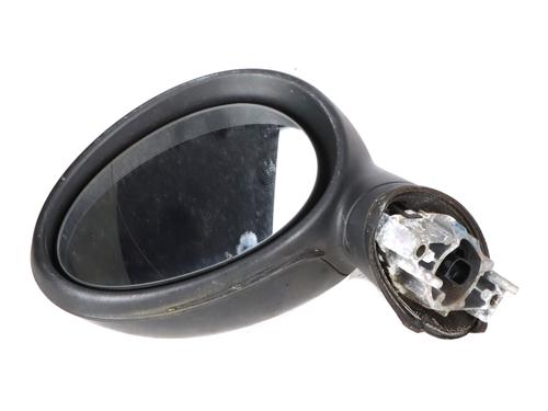 Bakspejl venstre Bakspejl venstre MINI MINI (R56) Cooper (120 hp) 33800955 33800955