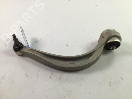 Querlenker links vorne für VW TOUAREG (CR7, RC8) 3.0 TDI 4motion (286 hp) 30748881