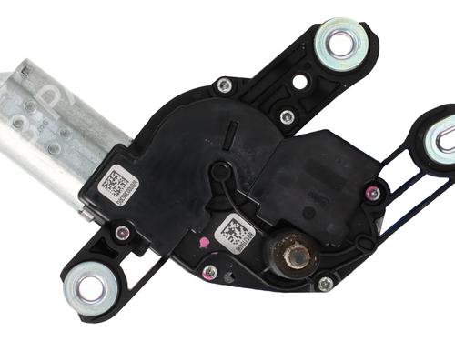 Rear wiper motor SEAT LEON (5F1) 1.4 TSI | BP15272341M102 