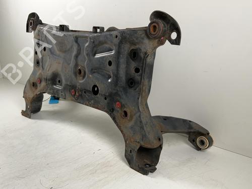 Subframe FORD FOCUS III Turnier 1.0 EcoBoost | BP37667002M9 - Image 2