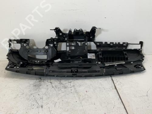 Dashboard AUDI A8 D4 (4H2, 4H8, 4HC, 4HL) 3.0 TDI quattro | BP35919829C46 - Image 4