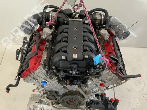 Engine AUDI A5 (8T3) RS5 quattro | BP37529925M1 - Image 7