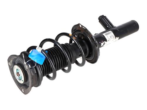 Used Other VW PASSAT B8 (3G2, CB2) 2.0 TDI (150 hp) 32510115