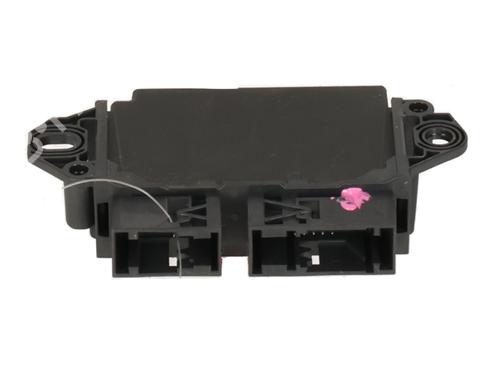 Electronic module VW TIGUAN (CT1) 2.0 TDI 4motion | BP39921837M83 - Image 2