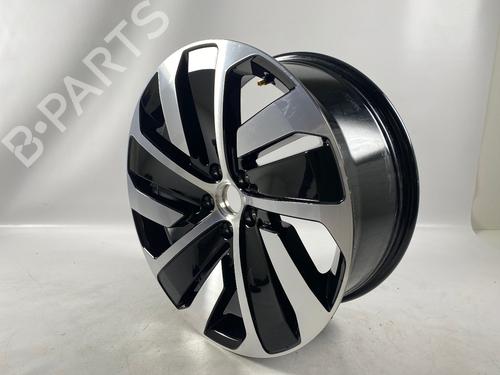 Fælk VW ARTEON (3H7, 3H8) 1.5 TSi | BP39245680C45 - Image 4