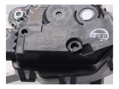 Viskermotor vindrude BMW X3 (G01, F97, G08) xDrive 30 e Plug-in-Hybrid | BP29503635M29 