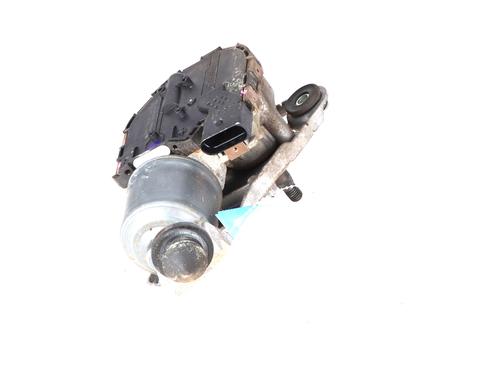 Used Front wiper motor Front wiper motor 37468687 37468687