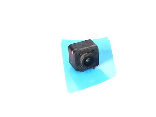 Used Camera Camera OPEL MOKKA 1.2 (76) (136 hp) 39928914 39928914
