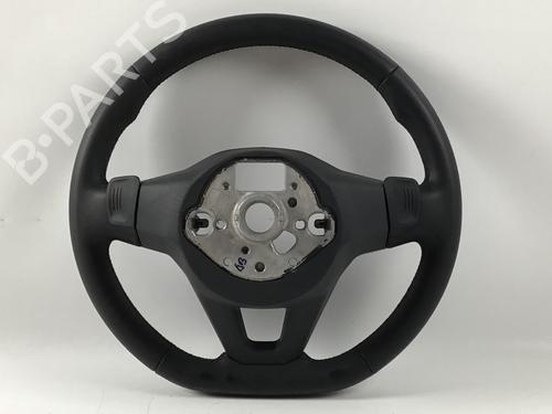 Rat VW T-CROSS (C11, D31) 1.0 TSi | BP33851398C49 - Image 4