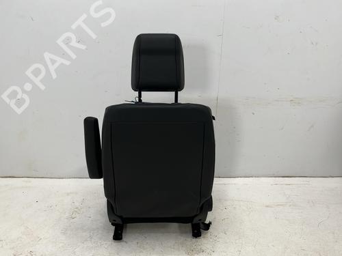 Right front seat FIAT SCUDO Van E-SCUDO (507) | BP39926006C16 - Image 3
