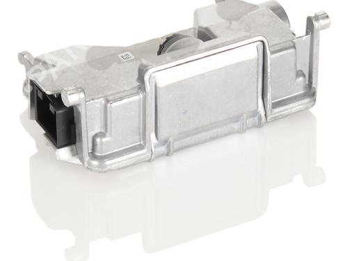 Camera AUDI A8 D4 (4H2, 4H8, 4HC, 4HL) 3.0 TDI quattro | BP35719127E14 - Image 2