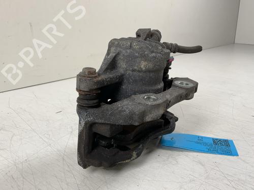 Right front brake caliper OPEL CORSA F (P2JO) 1.2 (68) | BP37488859M104 - Image 3