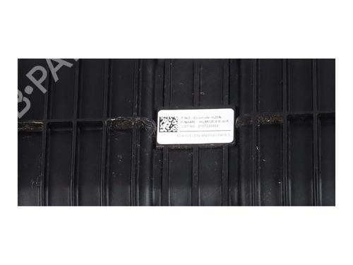 AC radiator OPEL VIVARO C Van (K0) VIVARO-E HYDROGEN | BP39921261M32 - Image 4