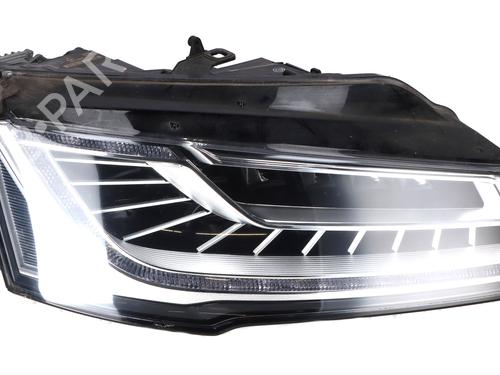 Used Right headlight Right headlight 36908810 36908810