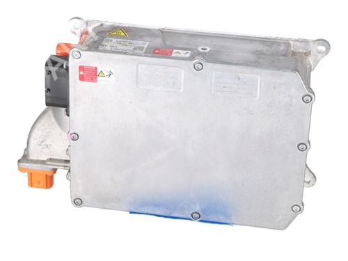 Electronic module VW MULTIVAN T7 (STM, STN) 1.4 eHybrid | BP36242523M83 - Image 3