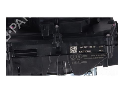 Switch AUDI Q7 (4MB, 4MG, 4MQ) 45 TDI Mild Hybrid quattro | BP29256648I30 