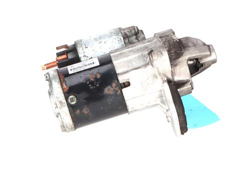 Starter DACIA LODGY (JS_) 1.2 TCe (JSAY, JSM0) | BP39486168M8 - Image 2
