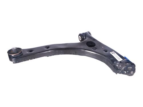 Used Right front suspension arm FORD TRANSIT V363 Platform/Chassis (FED, FFD) 2.0 EcoBlue (170 hp) 19680114