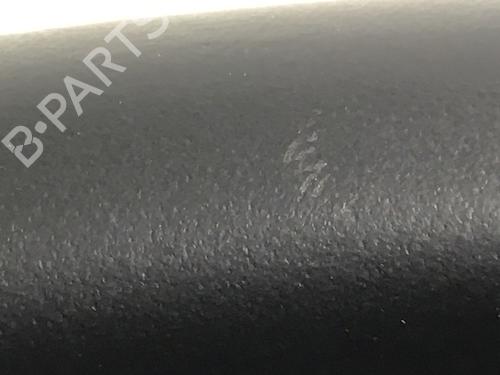 Rat VW GOLF VIII (CD1, DA1) 2.0 TSI R 4motion | BP33905813C49  - Image 6