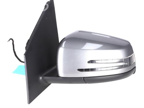 Used Left mirror Left mirror 38911565 38911565