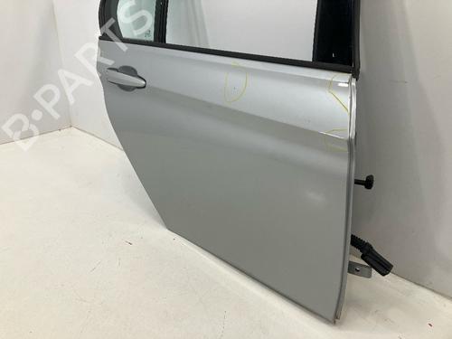 Right rear door BMW 3 (F30, F80) 330 i | BP28084347C5 