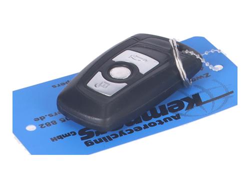 Electronic module BMW 3 Touring (F31) 318 d | BP16991027M83 