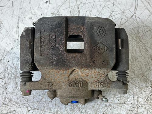Right front brake caliper RENAULT TALISMAN (LP_) 1.8 TCe 225 (LPM1) | BP37721121M104 - Image 5