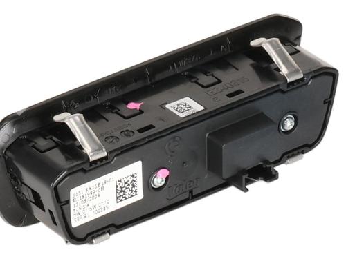 Headlight switch BMW 3 Touring (G21, G81) 318 i | BP37468300I24 - Image 2