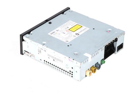 Electronic module AUDI A8 D4 (4H2, 4H8, 4HC, 4HL) 3.0 TDI quattro | BP35719399M83 - Image 2