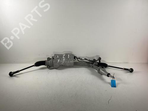 steering-rack-ford-transit-v363-platformchassis-fed-ffd-2013-33954101 main image