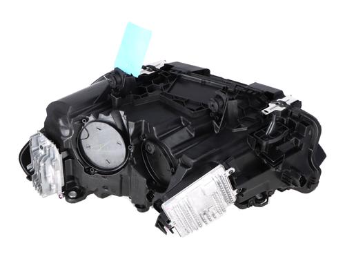 Right headlight BMW X3 (G01, F97, G08) xDrive 20 i | BP33882243C29 - Image 4