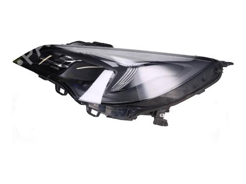 Used Left headlight OPEL ASTRA K Sports Tourer (B16) 1.2 Turbo (35) (110 hp) 28058754