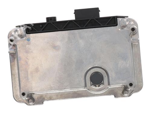 Electronic module AUDI A8 D4 (4H2, 4H8, 4HC, 4HL) 4.0 TFSI quattro | BP36808974M83 - Image 3
