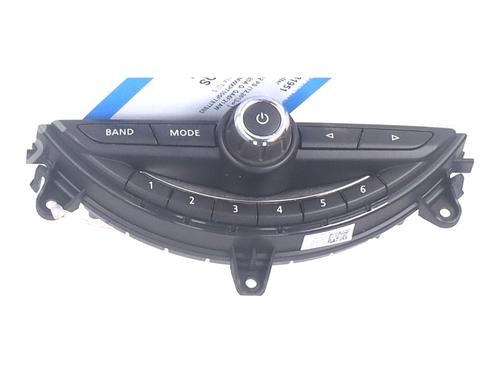 Used Switch MINI MINI (F56) Cooper S (192 hp) 29331408