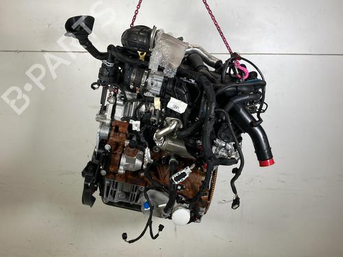 Engine FORD TRANSIT V363 Platform/Chassis (FED, FFD) 2.0 EcoBlue | BP33287333M1  - Image 9