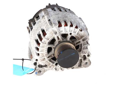 Used Alternator Alternator 37400968 37400968