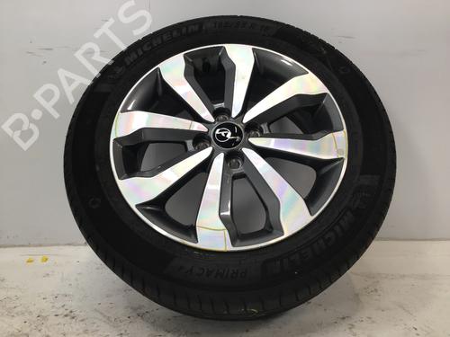 Rim KIA STONIC (YB) 1.0 T-GDi | BP29754591C45 