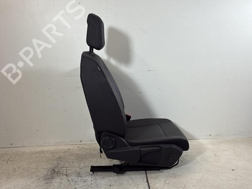 Right front seat OPEL VIVARO C Van (K0) VIVARO-E HYDROGEN | BP39926350C16 - Image 4