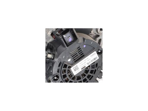 Generator FORD TRANSIT V363 Platform/Chassis (FED, FFD) 2.0 EcoBlue | BP38566835M7 - Image 2