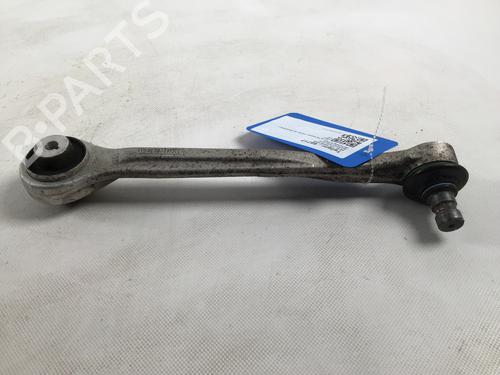 Used Left front suspension arm VW TOUAREG (CR7, RC8) 4.0 V8 TDI 4motion (421 hp) 30748869