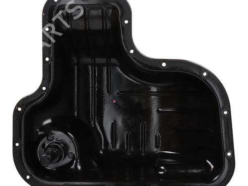 Used Front right seatbelt VW AMAROK (2HA, 2HB, S1B, S6B, S7A, S7B) 3.0 TDI 4motion (204 hp) 27283440