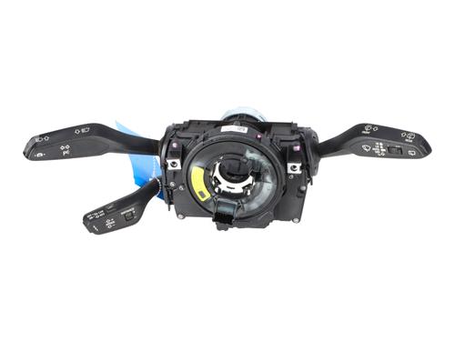 Commutateur AUDI Q7 (4MB, 4MG, 4MQ) 45 TDI Mild Hybrid quattro (231 hp) 31755155