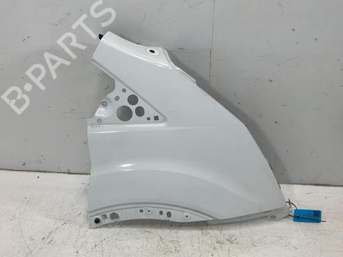 guarda-lamas-direito-ford-transit-v363-platformchassis-fed-ffd-2013-36357047 main image