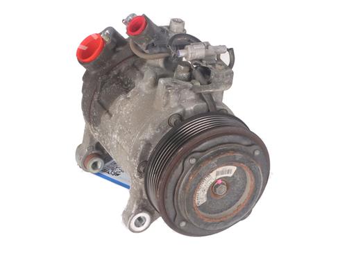 AC compressor BMW 3 (F30, F80) 320 d | BP26133876M34 